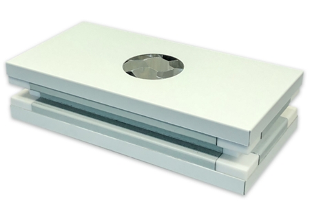 林森手工板廠家介紹手工板的選購要點介紹