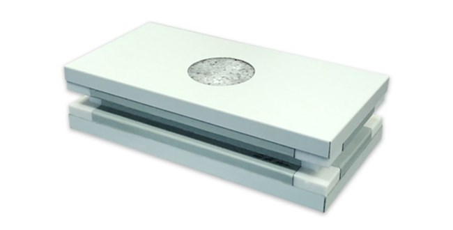 漲知識總結(jié)外墻用硅巖板的特點(diǎn)介紹