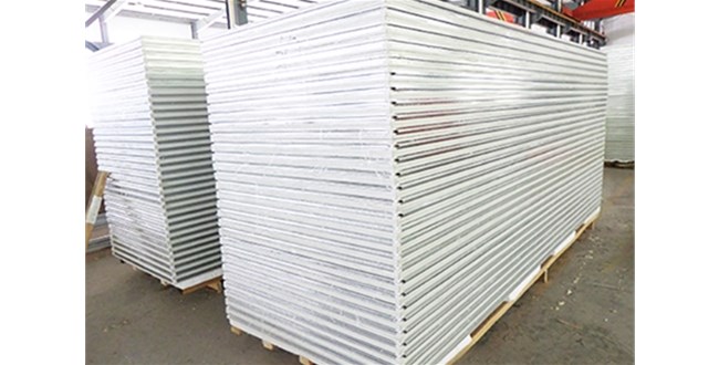 干貨分析使用凈化板有效嗎？