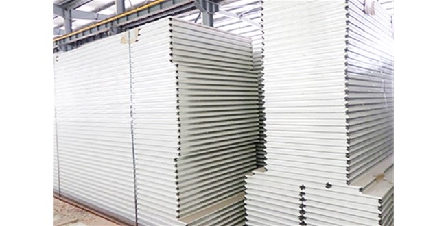 果斷收藏簡(jiǎn)述手工巖棉板