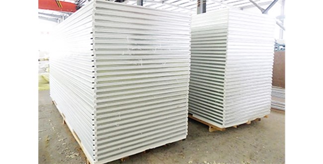 干貨講解林森硅巖板的價(jià)格走勢(shì)及特點(diǎn)