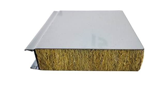 行業(yè)知識(shí)，如何區(qū)分建筑業(yè)的外墻巖棉板和普通巖棉板？