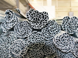 倉(cāng)庫實(shí)景