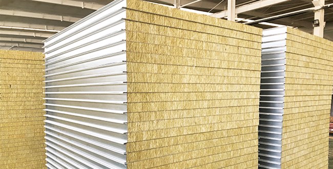 什么是熱軋不銹鋼復(fù)合板復(fù)合工藝是怎樣的？