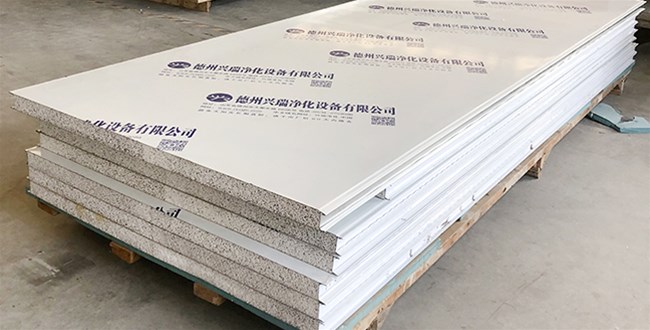 河北彩鋼板的安裝步驟是怎樣的呢？ 